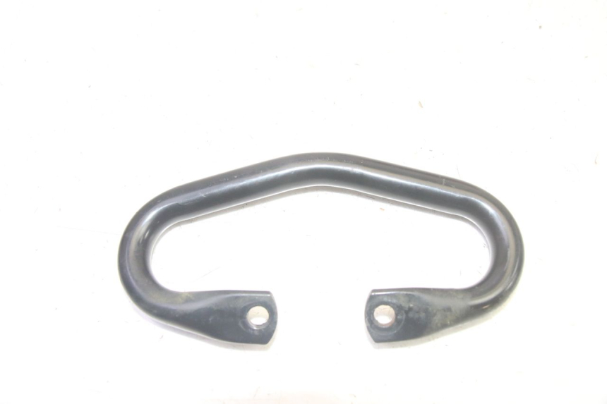 photo de POIGNEE ARRIERE PEUGEOT LUDIX ONE 50 (2004 - 2006) - Zoom état d’usage