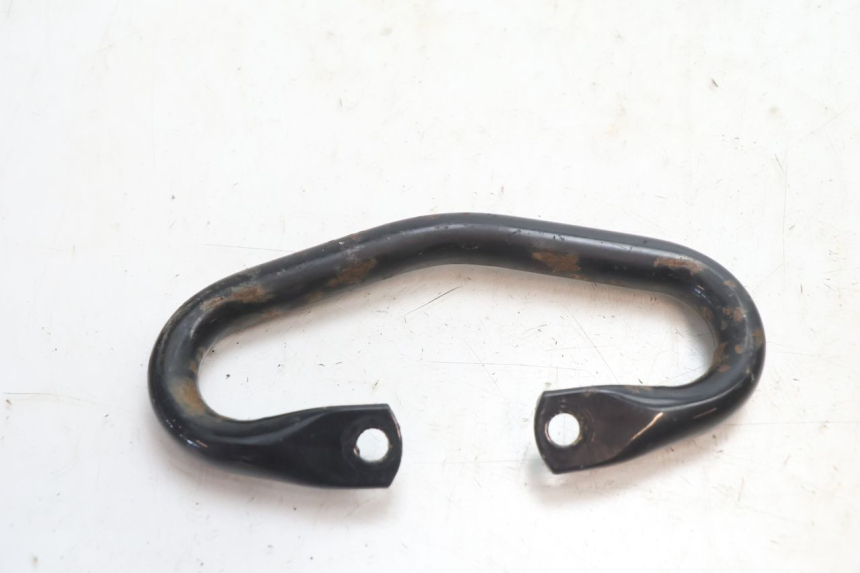 photo de POIGNEE ARRIERE PEUGEOT LUDIX ONE 50 (2004 - 2013) - Autre angle de vue