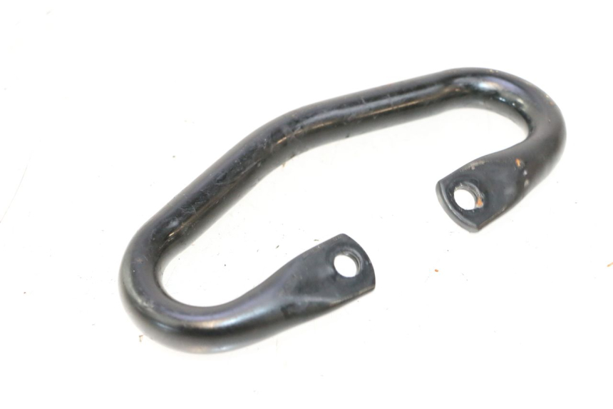 photo de POIGNEE ARRIERE PEUGEOT LUDIX ONE 50 (2004 - 2013) - Zoom état d’usage