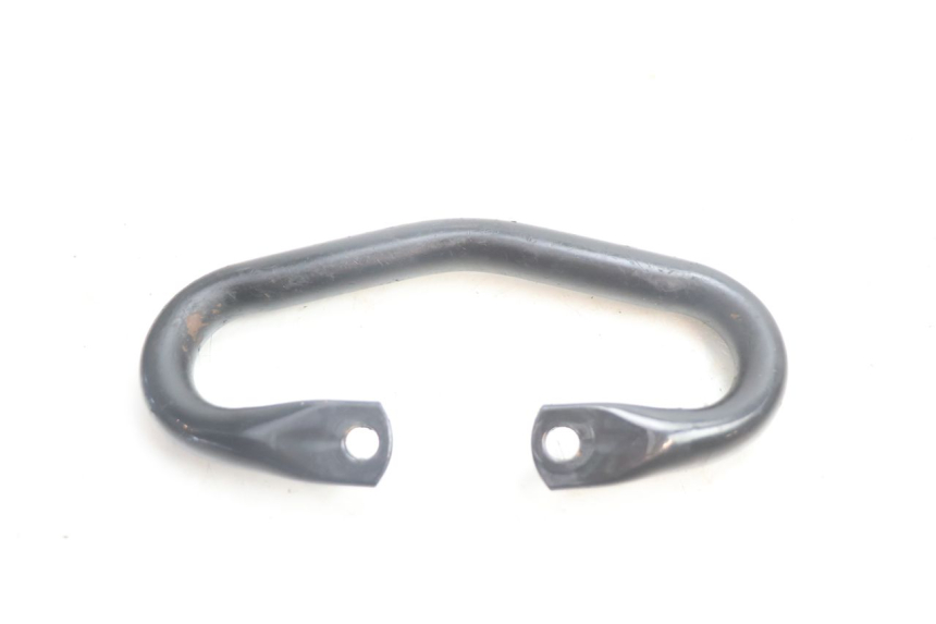 photo de POIGNEE ARRIERE PEUGEOT LUDIX ONE 50 (2004 - 2006) - Autre angle de vue