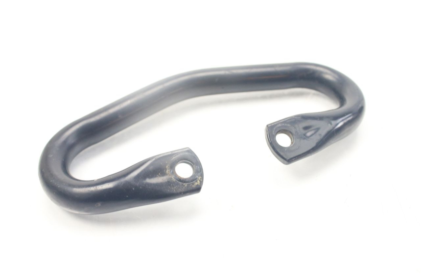 photo de POIGNEE ARRIERE PEUGEOT LUDIX SNAKE 2T 50 (2004 - 2014) - Détail de la pièce