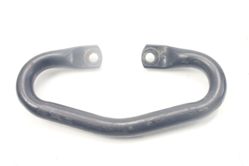 photo de POIGNEE ARRIERE PEUGEOT LUDIX SNAKE 2T 50 (2004 - 2014) - Zoom état d’usage