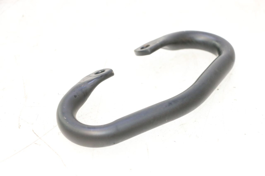 photo de POIGNEE ARRIERE PEUGEOT LUDIX SNAKE 2T 50 (2004 - 2014) - Détail de la pièce
