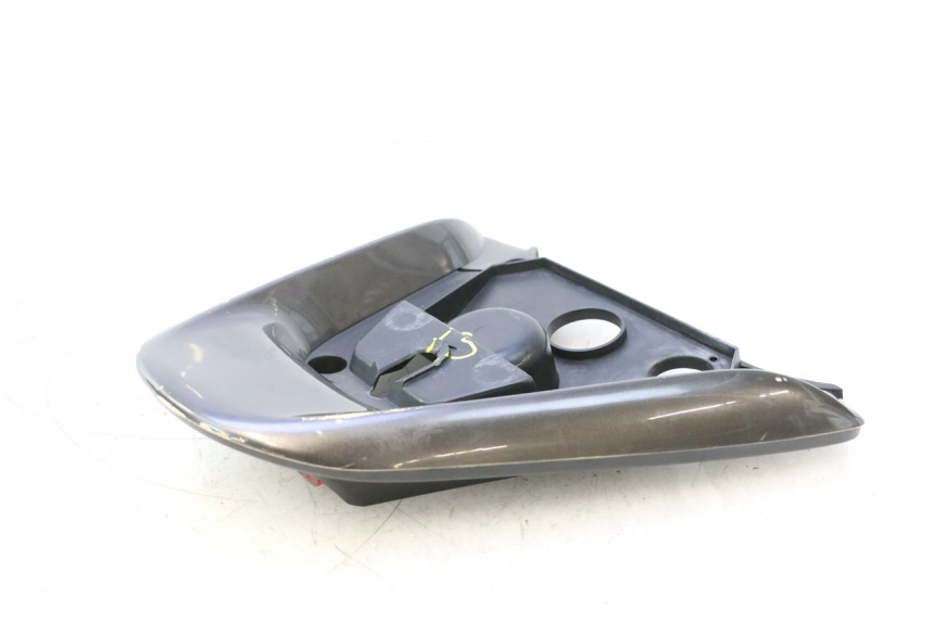 photo de POIGNEE ARRIERE MBK MACH G AC 50 (2002 - 2014) - Angle alternatif