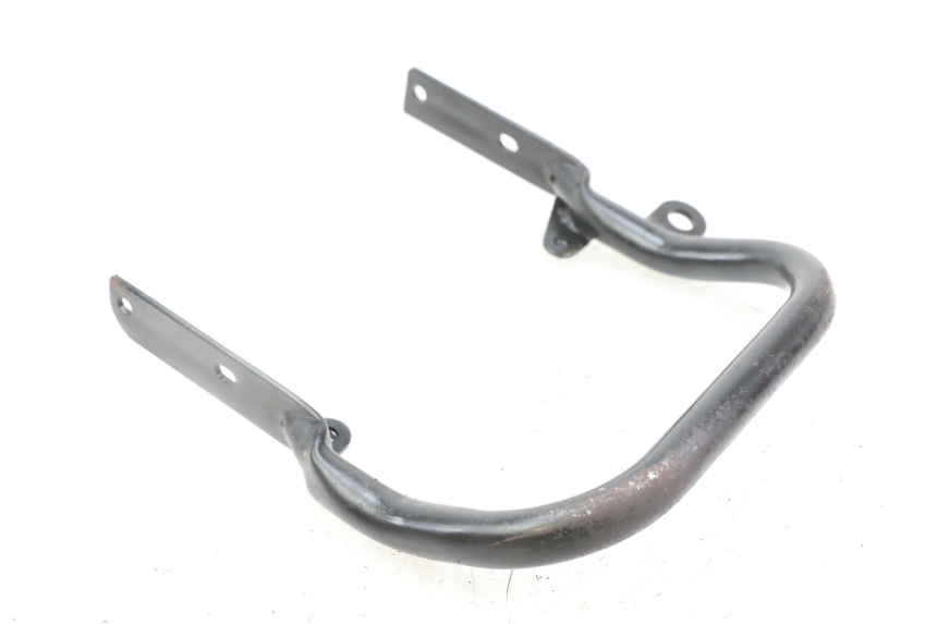 photo de POIGNEE ARRIERE MASAI XL 50 (2012 - 2019) - Vue principale