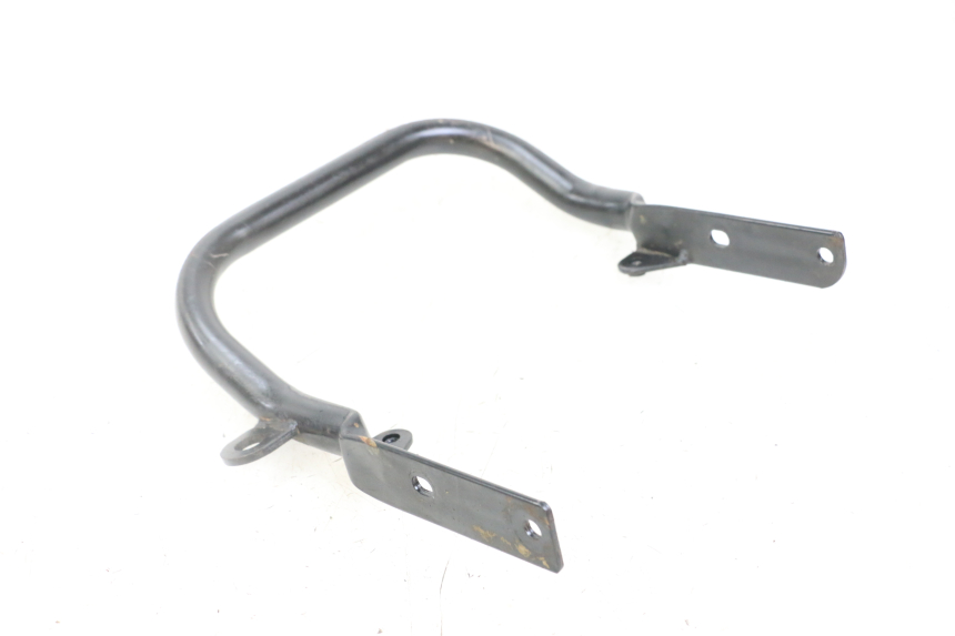 photo de POIGNEE ARRIERE MASAI XL 50 (2012 - 2019) - Autre angle de vue