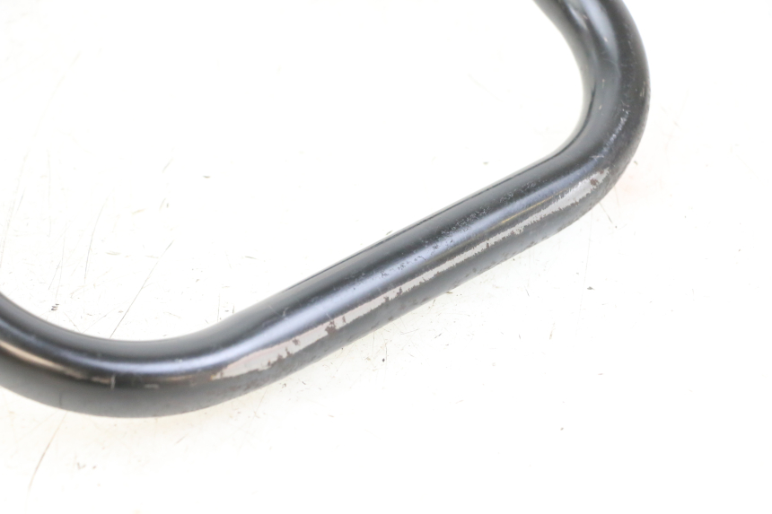 photo de POIGNEE ARRIERE MASAI XL 50 (2012 - 2019) - Gros plan technique