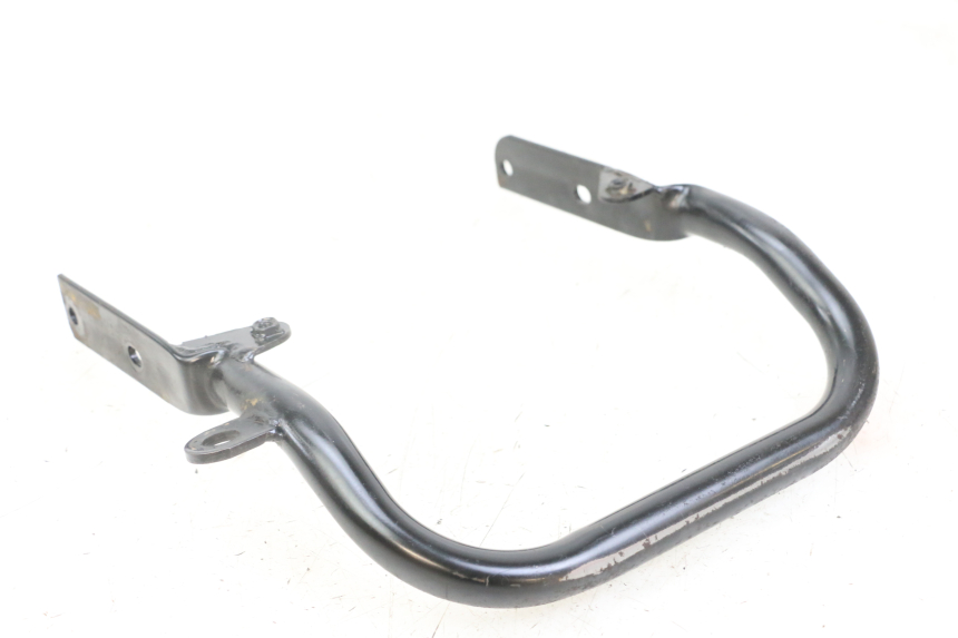 photo de POIGNEE ARRIERE MASAI XL 50 (2012 - 2019) - Vue d’ensemble