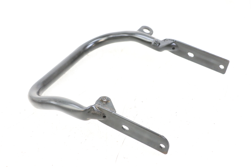 photo de POIGNEE ARRIERE MASAI XL 50 (2012 - 2019) - Points de fixation