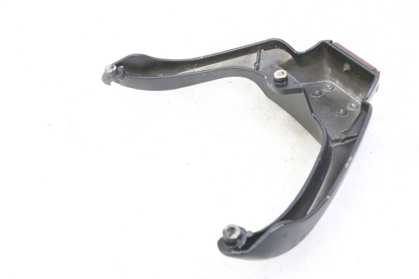 photo de POIGNEE ARRIERE MASH CITY 4T 50 (2018 - 2020) - Détail de la pièce