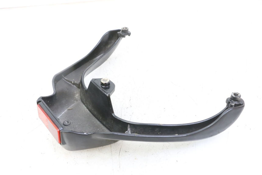 photo de POIGNEE ARRIERE MASH CITY 4T 50 (2018 - 2020) - Zoom état d’usage