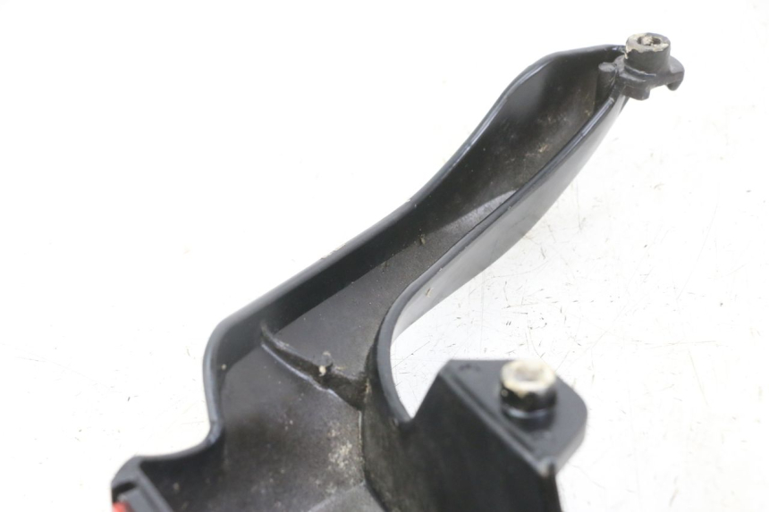 photo de POIGNEE ARRIERE MASH CITY 4T 50 (2018 - 2020) - Autre angle de vue