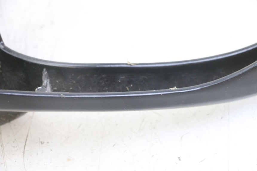 photo de POIGNEE ARRIERE MASH CITY 4T 50 (2018 - 2020) - Gros plan technique