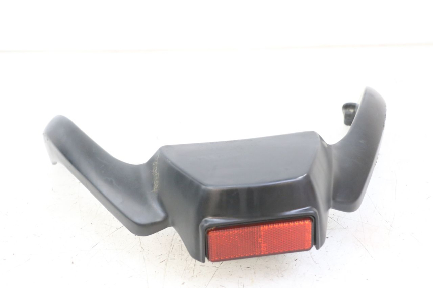 photo de POIGNEE ARRIERE MASH CITY 4T 50 (2018 - 2020) - Vue d’ensemble