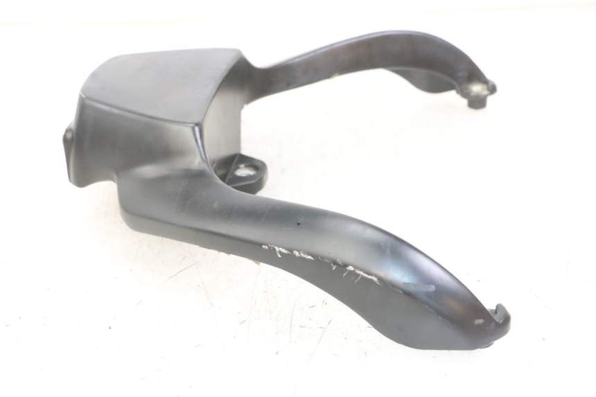 photo de POIGNEE ARRIERE MASH CITY 4T 50 (2018 - 2020) - État de surface