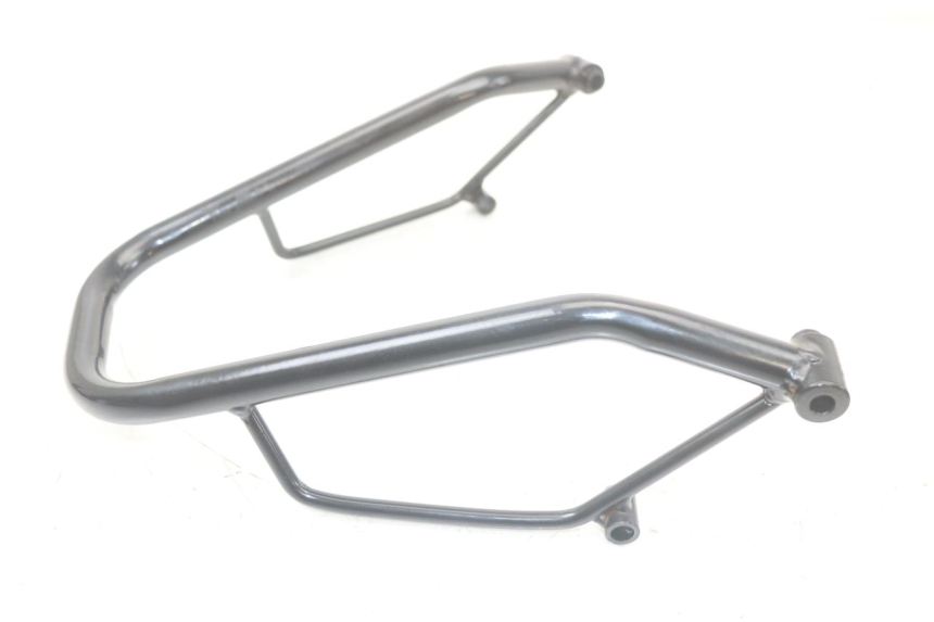 photo de POIGNEE ARRIERE MASH LEGEND'R 4T 50 (2021 - 2025) - Vue principale