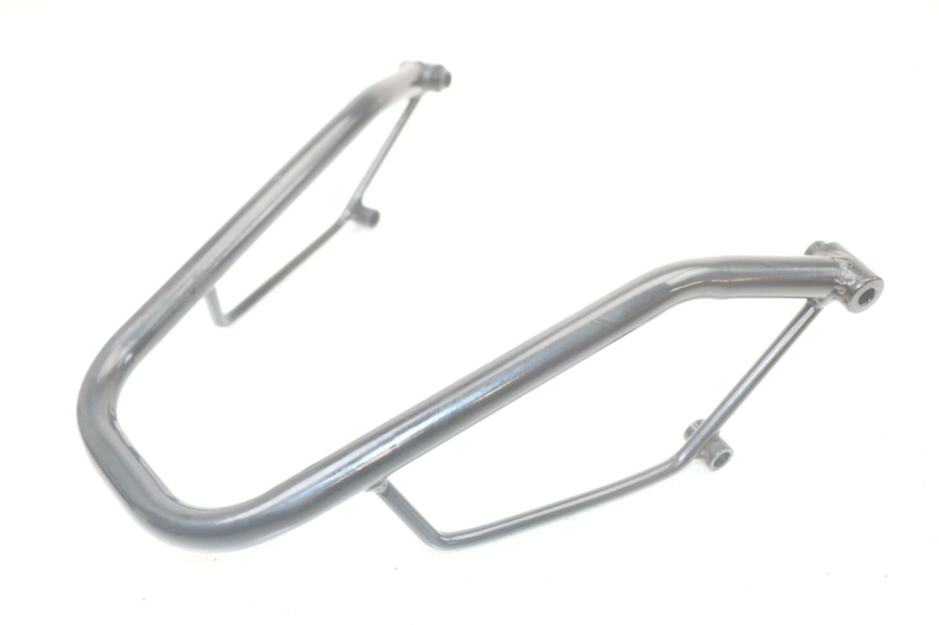 photo de POIGNEE ARRIERE MASH LEGEND'R 4T 50 (2021 - 2025) - Détail de la pièce