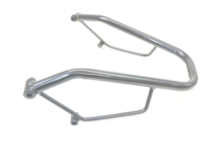 photo de POIGNEE ARRIERE MASH LEGEND'R 4T 50 (2021 - 2025) - Zoom état d’usage