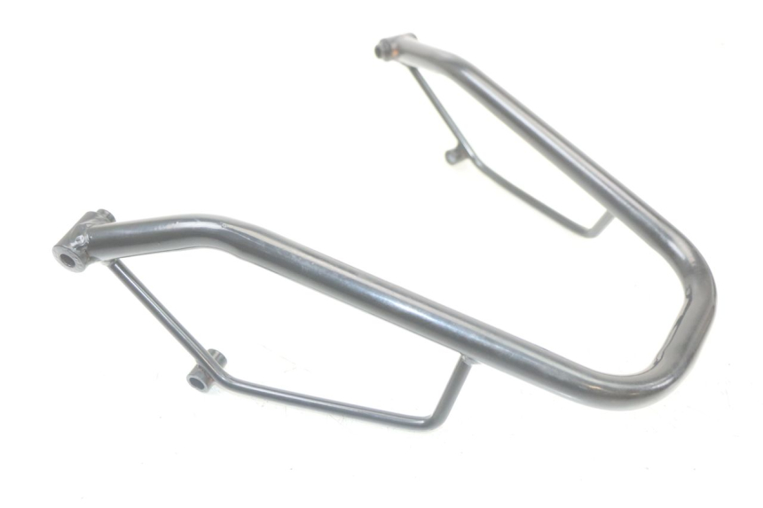 photo de POIGNEE ARRIERE MASH LEGEND'R 4T 50 (2021 - 2025) - Autre angle de vue