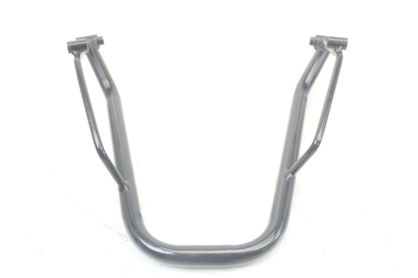 photo de POIGNEE ARRIERE MASH LEGEND'R 4T 50 (2021 - 2025) - Gros plan technique