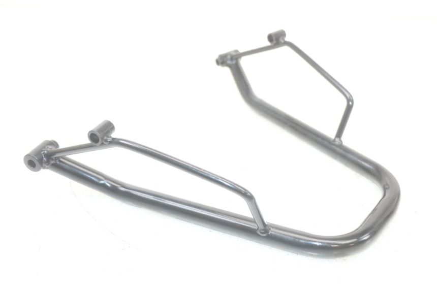 photo de POIGNEE ARRIERE MASH LEGEND'R 4T 50 (2021 - 2025) - Points de fixation