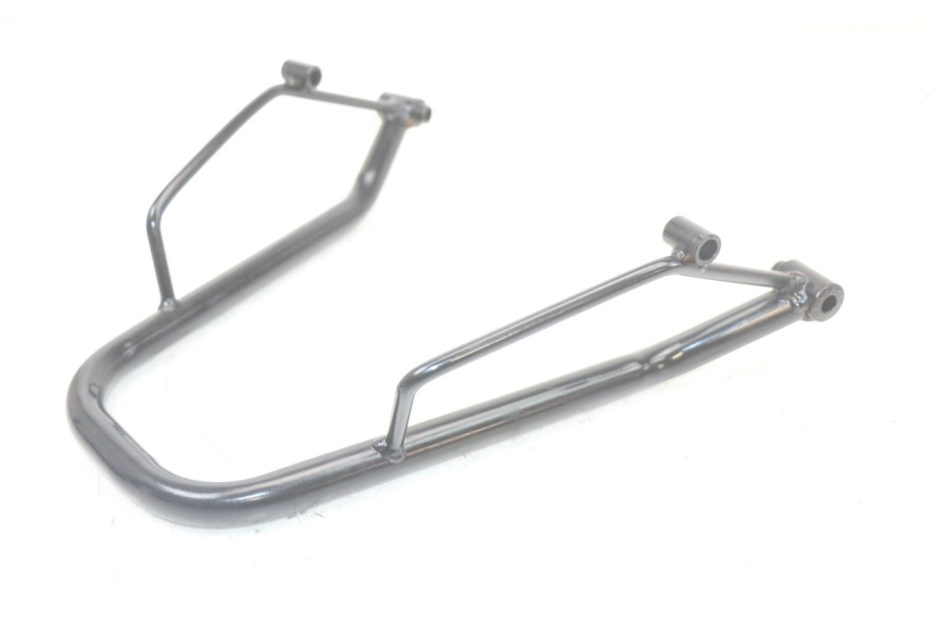 photo de POIGNEE ARRIERE MASH LEGEND'R 4T 50 (2021 - 2025) - État de surface