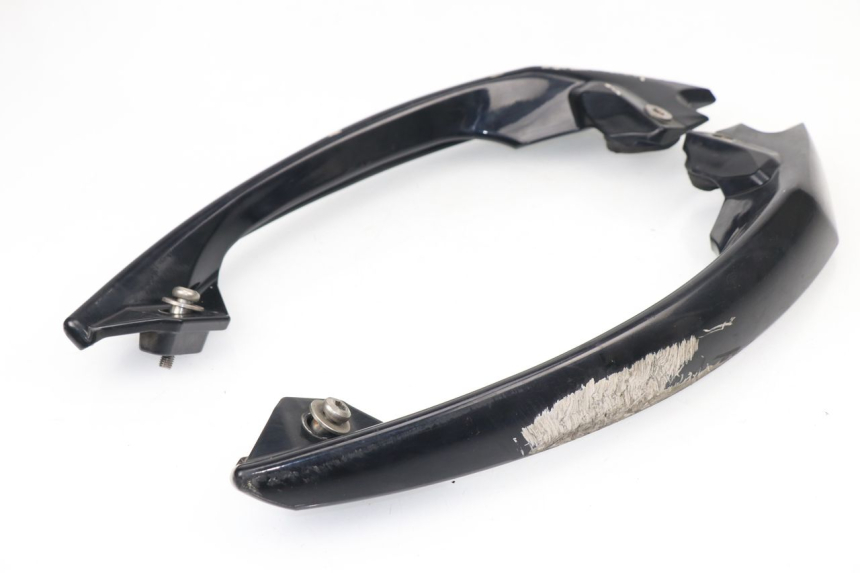 photo de POIGNEE ARRIERE SYM MAXSYM I 400 (2011 - 2016) - Vue principale