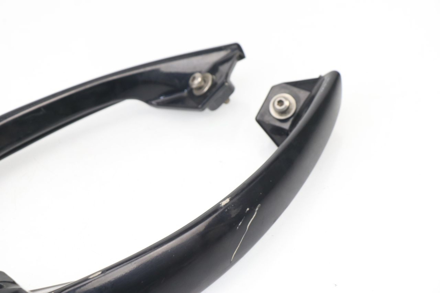 photo de POIGNEE ARRIERE SYM MAXSYM I 400 (2011 - 2016) - Zoom état d’usage