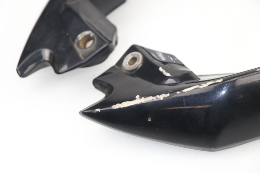 photo de POIGNEE ARRIERE SYM MAXSYM I 400 (2011 - 2016) - Autre angle de vue