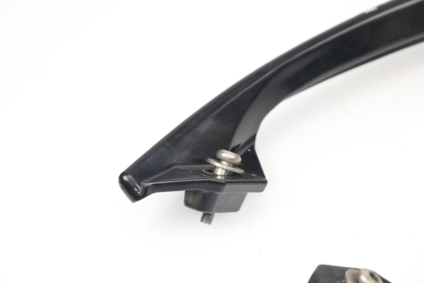 photo de POIGNEE ARRIERE SYM MAXSYM I 400 (2011 - 2016) - Vue d’ensemble