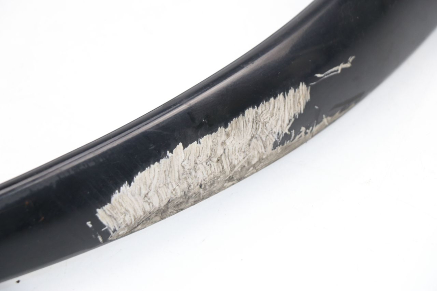 photo de POIGNEE ARRIERE SYM MAXSYM I 400 (2011 - 2016) - Points de fixation