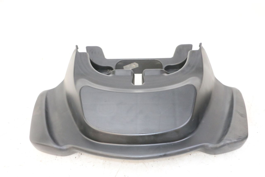 photo de POIGNEE ARRIERE MBK BOOSTER SPIRIT NAKED 50 (2004 - 2017) - Vue principale