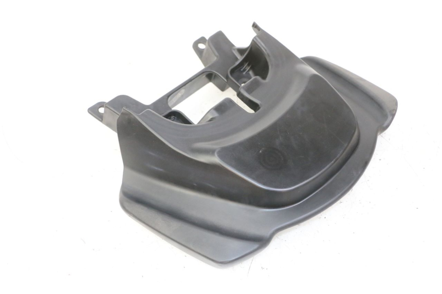 photo de POIGNEE ARRIERE MBK BOOSTER SPIRIT NAKED 50 (2004 - 2017) - Détail de la pièce