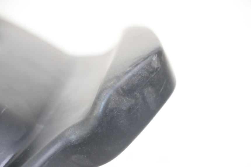 photo de POIGNEE ARRIERE MBK BOOSTER SPIRIT NAKED 50 (2004 - 2017) - Zoom état d’usage