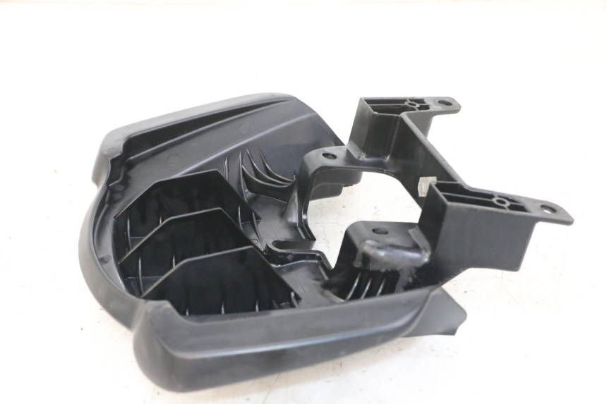 photo de POIGNEE ARRIERE MBK BOOSTER SPIRIT NAKED 50 (2004 - 2017) - Gros plan technique