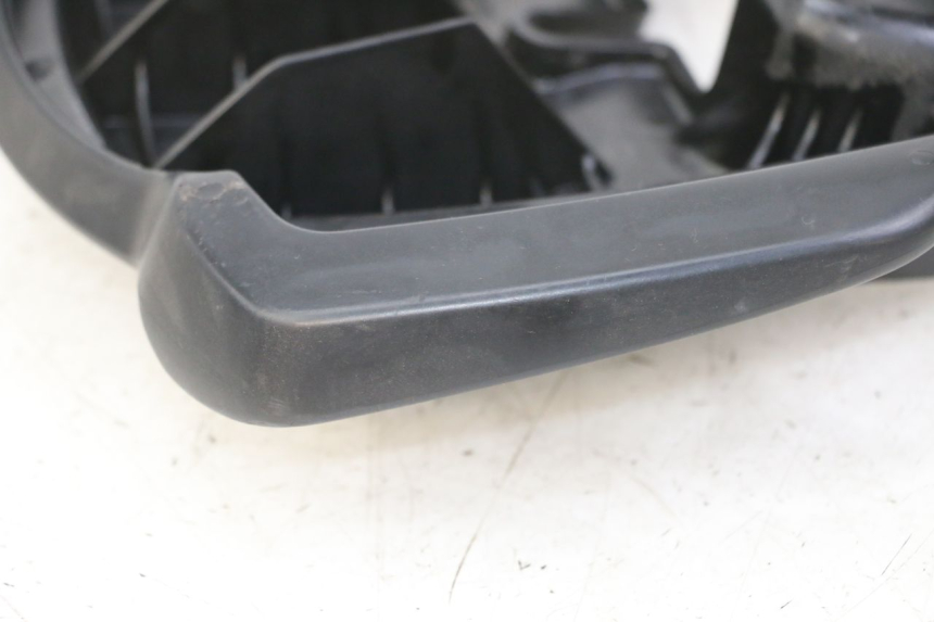 photo de POIGNEE ARRIERE MBK BOOSTER SPIRIT NAKED 50 (2004 - 2017) - Vue d’ensemble