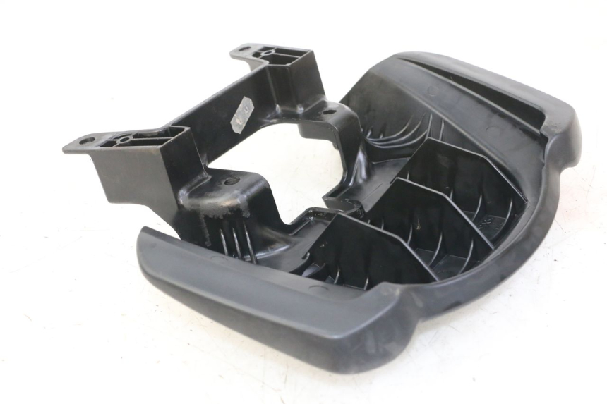 photo de POIGNEE ARRIERE MBK BOOSTER SPIRIT NAKED 50 (2004 - 2017) - État de surface