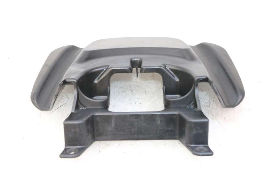 photo de POIGNEE ARRIERE MBK BOOSTER SPIRIT NAKED 50 (2004 - 2017) - Pièce contrôlée