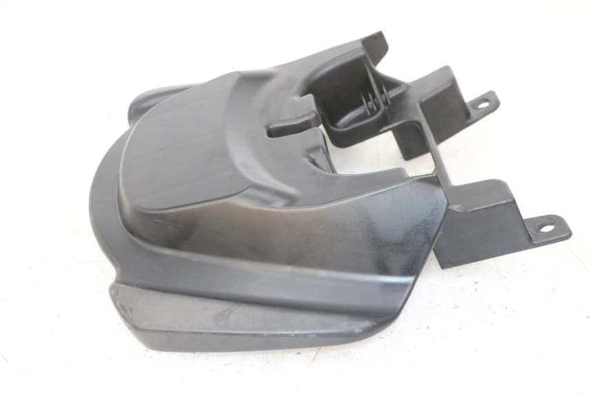 photo de POIGNEE ARRIERE MBK BOOSTER SPIRIT NAKED 50 (2004 - 2017) - Marquages et références