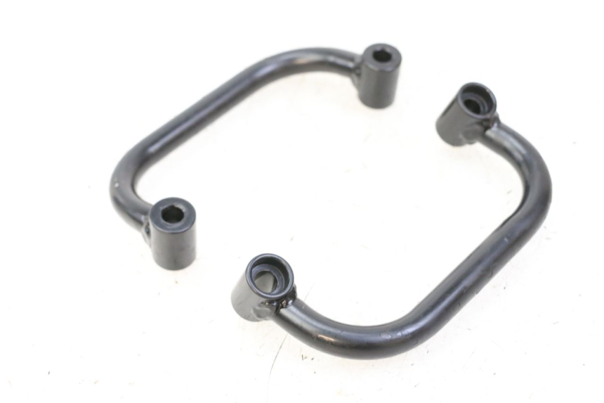 photo de Rear handlebars MBK OVETTO ONE 2T 50 (2013 - 2017) - Vue principale