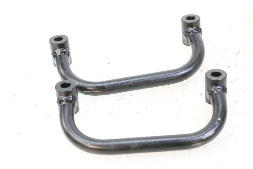 photo de Rear handlebars MBK OVETTO ONE 2T 50 (2013 - 2017) - Détail de la pièce