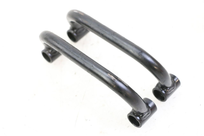 photo de Rear handlebars MBK OVETTO ONE 2T 50 (2013 - 2017) - Zoom état d’usage