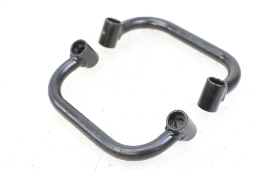 photo de Rear handlebars MBK OVETTO ONE 2T 50 (2013 - 2017) - Autre angle de vue