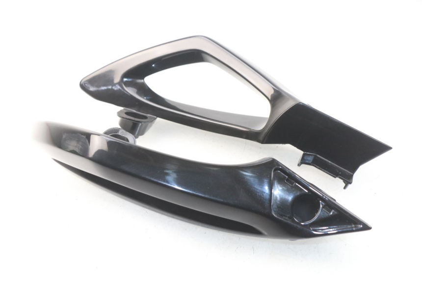 photo de POIGNEE ARRIERE PEUGEOT METROPOLIS 400 (2017 - 2020) - Vue principale