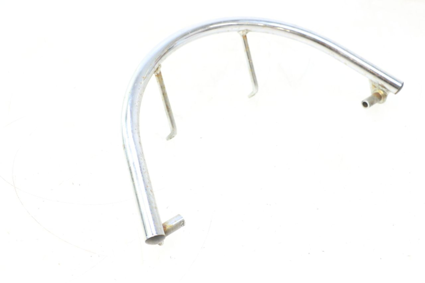 photo de POIGNEE ARRIERE SYM MIO 50 (2005 - 2010) - Vue produit