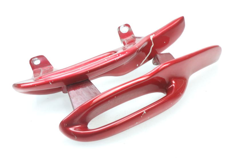 photo de POIGNEE ARRIERE LINHAI MONARCH 125 (2003 - 2005) - Détail de la pièce