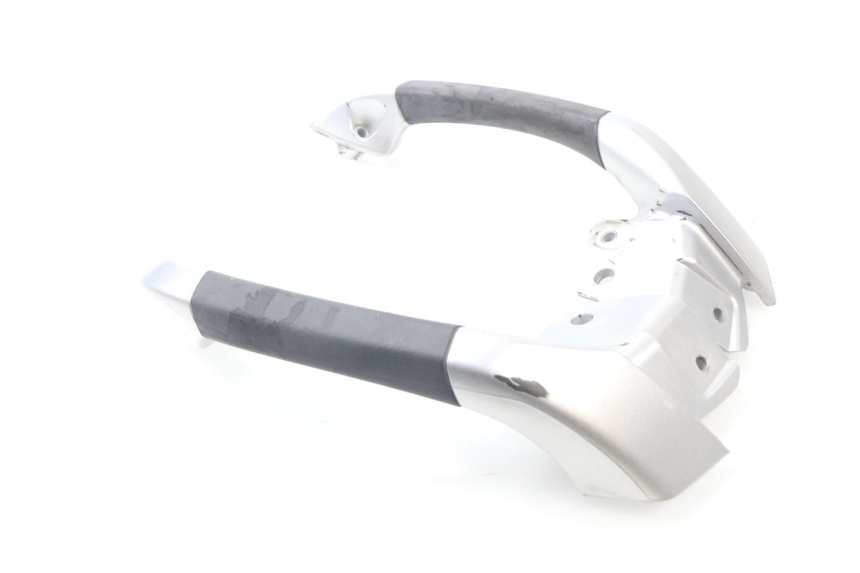 photo de POIGNEE ARRIERE PIAGGIO MP3 LT 300 (2010 - 2016) - Zoom état d’usage