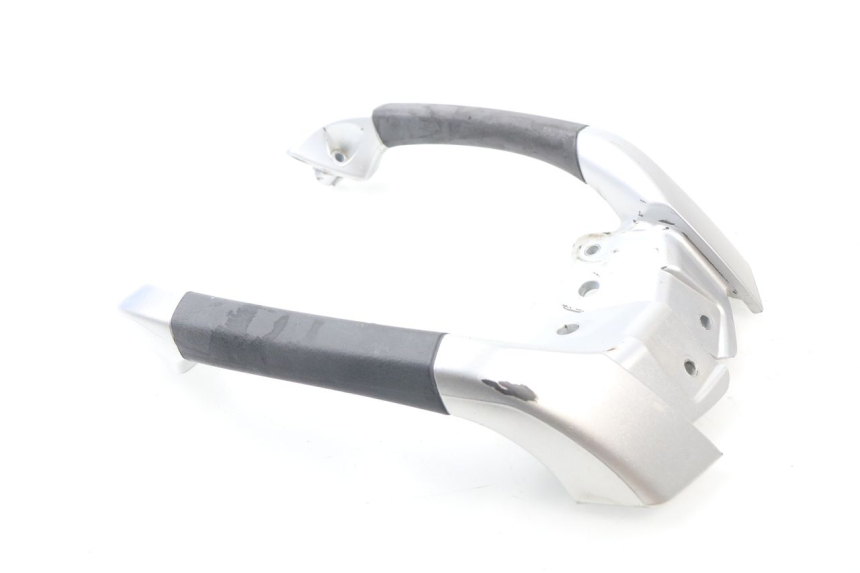 photo de POIGNEE ARRIERE PIAGGIO MP3 LT 300 (2010 - 2016) - Autre angle de vue