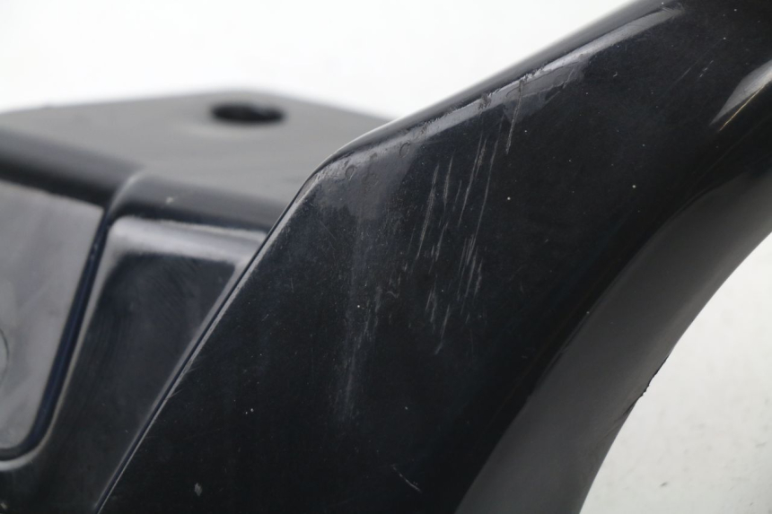 photo de POIGNEE ARRIERE PIAGGIO MP3 LT 400 (2007 - 2012) - Zoom état d’usage