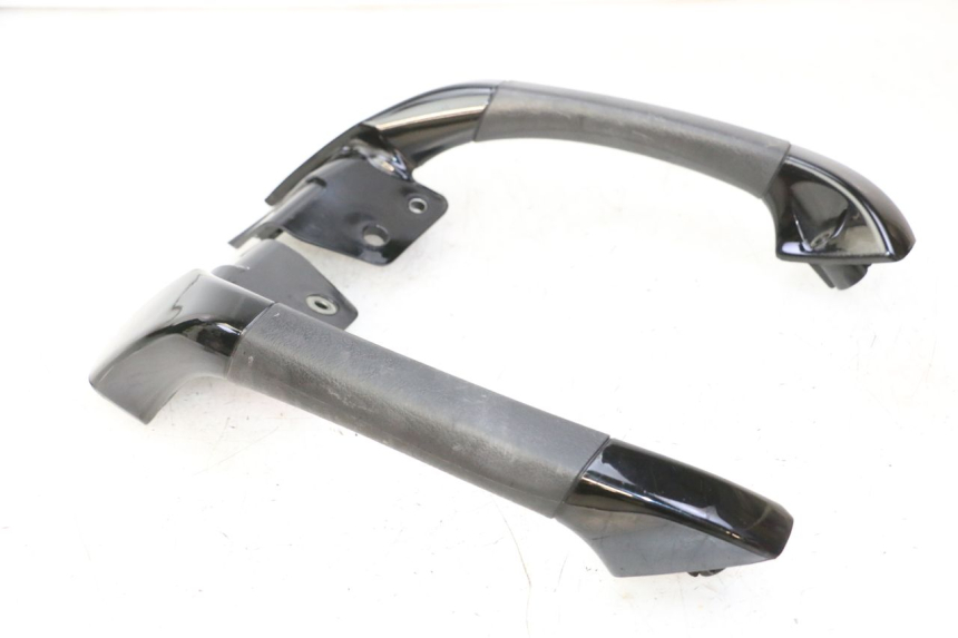 photo de POIGNEE ARRIERE PIAGGIO MP3 500 (2011 - 2015) - État de surface